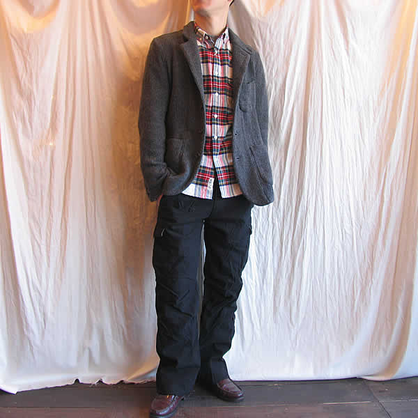 berith�@�x���g�@093-J011