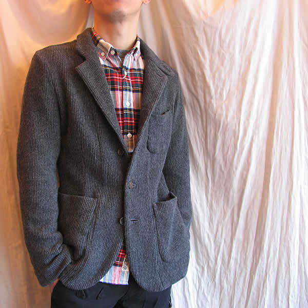 berith�@�x���g�@093-J011