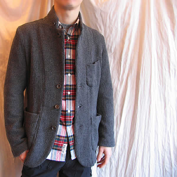 berith�@�x���g�@093-J011