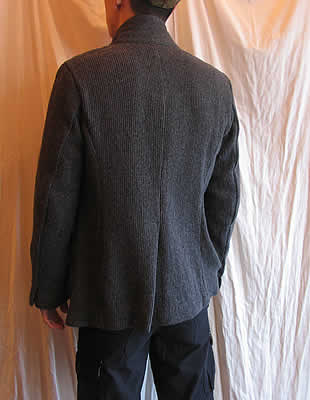 berith�@�x���g�@093-J011