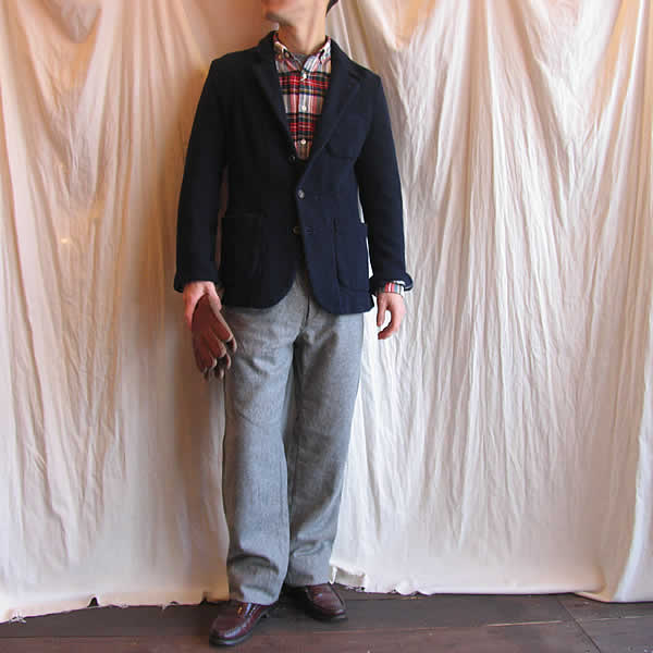 berith�@�x���g�@093-J011