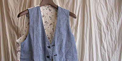 berith�@�x���g