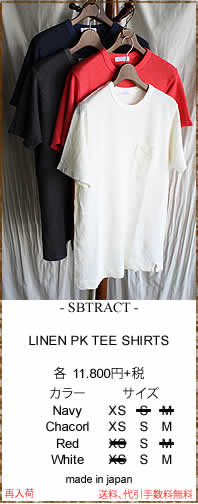 CAGE-LOW�@(�P�[�W���E)�@DJ-CL-09 A-1 JACKET