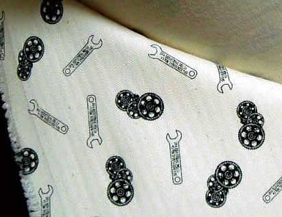 CAGE-LOW�@(�P�[�W���E)