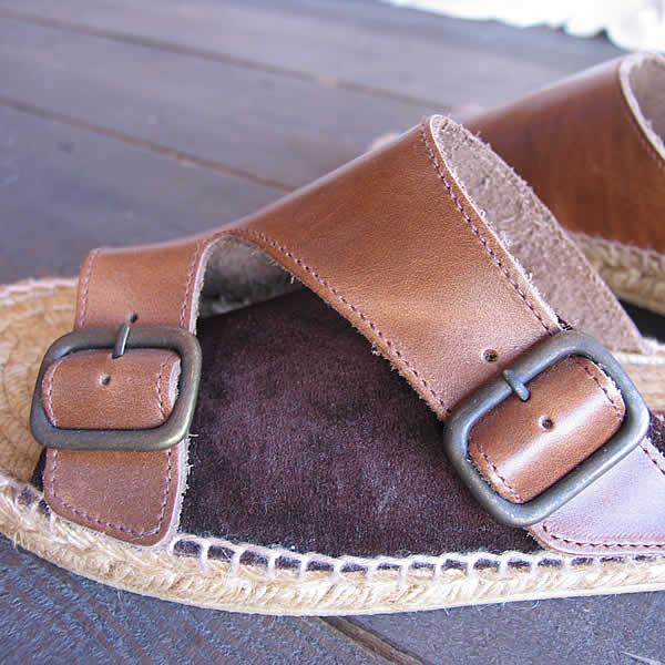 Calzanor�@(�J���U�m�[��)�@���U�[�T���_��