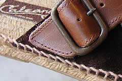 Calzanor�@(�J���U�m�[��)