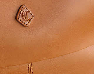 �N���h����