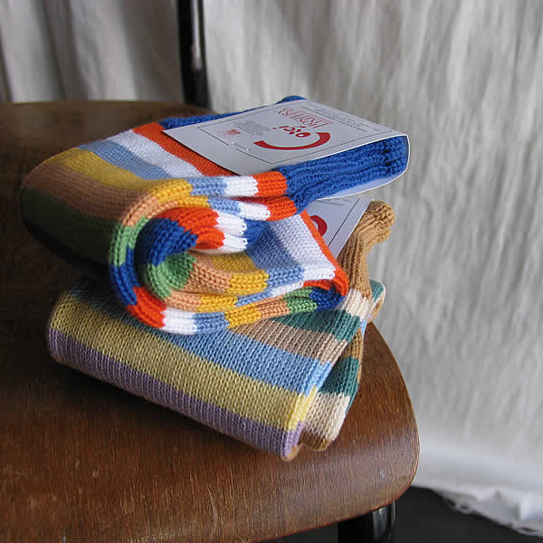 CORGI HOSIERY�@�R�[�M�@SOX�@�C��