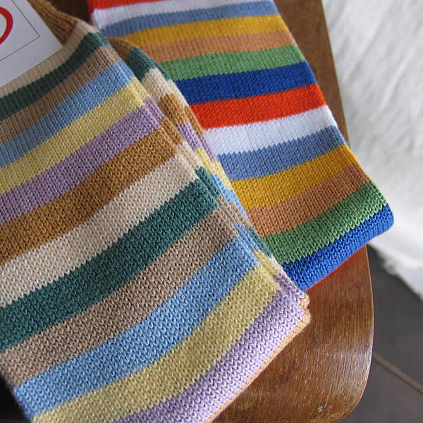 CORGI HOSIERY�@�R�[�M�@SOX�@�C��