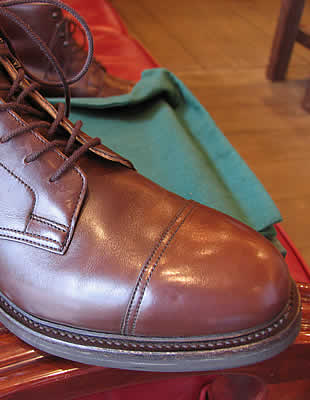 Crcokett&Jones�@(�N���P�b�g�A���h�W���[���Y)�@CONISTON�@(�R�j�X�g��)