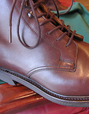 Crcokett&Jones�@(�N���P�b�g�A���h�W���[���Y)�@CONISTON�@(�R�j�X�g��)