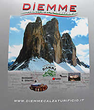 DiEMME�@(�f�B�G�b��)