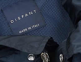 DISPANT�@(�f�B�X�p���g)