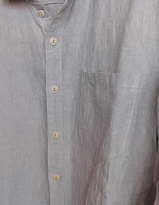 Django Atour�@(�W�����S �A�g�D�[��)�@DS-031�@BELGIUM-LINEN SHIRT