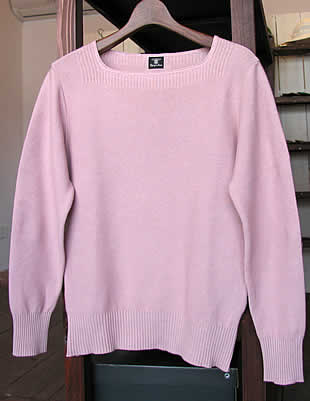 Django Atour�@(�W�����S �A�g�D�[��)�@DN-2