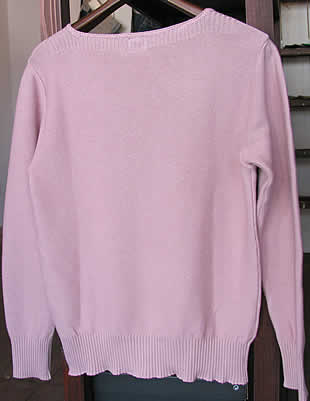 Django Atour�@(�W�����S �A�g�D�[��)�@DN-2