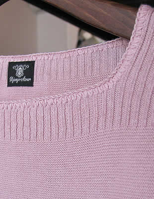 Django Atour�@(�W�����S �A�g�D�[��)�@DN-2