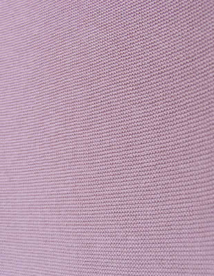 Django Atour�@(�W�����S �A�g�D�[��)�@DN-2