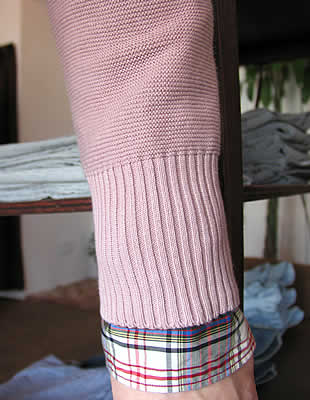 Django Atour�@(�W�����S �A�g�D�[��)�@DN-2