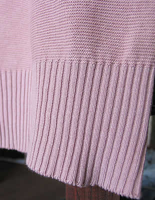 Django Atour�@(�W�����S �A�g�D�[��)�@DN-2