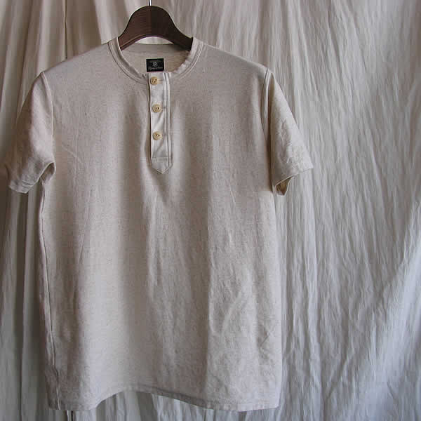 Django Atour�@(�W�����S �A�g�D�[��)�@DT-027