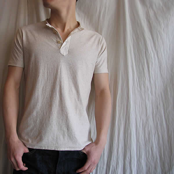 Django Atour�@(�W�����S �A�g�D�[��)�@DT-027