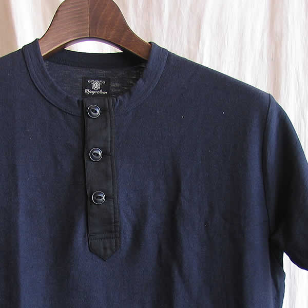 Django Atour�@(�W�����S �A�g�D�[��)�@DT-027