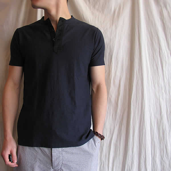 Django Atour�@(�W�����S �A�g�D�[��)�@DT-027