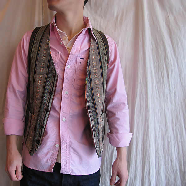 Django Atour�@(�W�����S �A�g�D�[��)�@DT-027