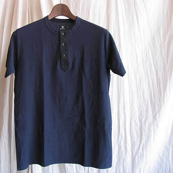 Django Atour�@(�W�����S �A�g�D�[��)�@DT-027