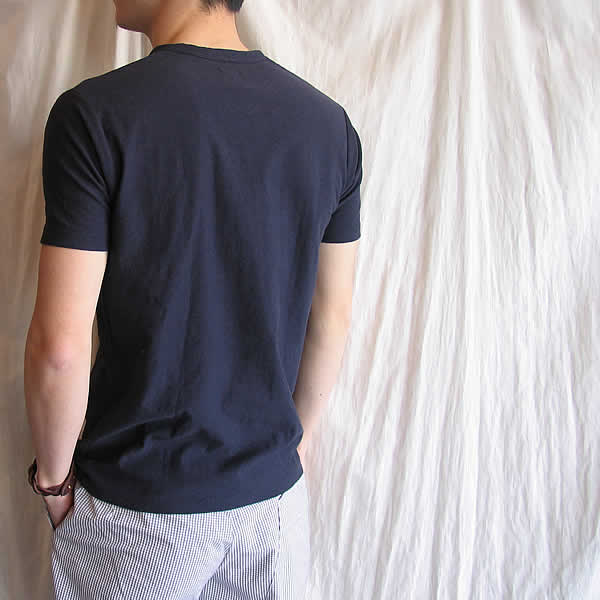 Django Atour�@(�W�����S �A�g�D�[��)�@DT-027