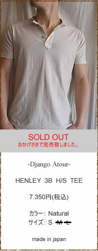 Django Atour�@(�W�����S �A�g�D�[��)�@DT-027