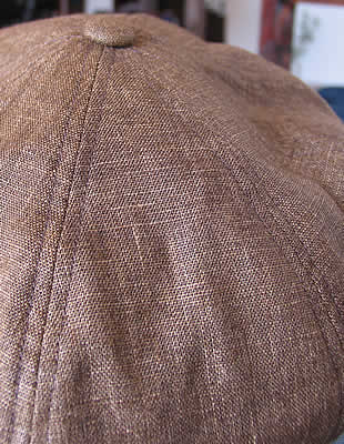 Django Atour�@(�W�����S �A�g�D�[��)�@DH-001�@WORKERS LINEN CAP