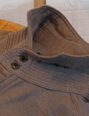 Django Atour�@�W�����S�@�A�g�D�[���@DS-25�@work-over shrit