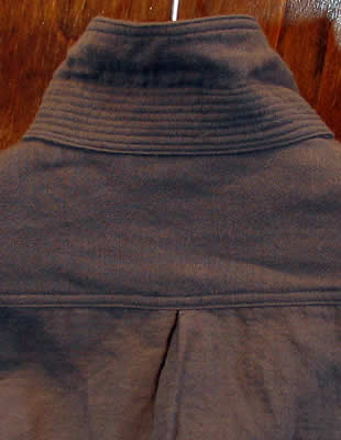 Django Atour�@�W�����S�@�A�g�D�[���@DS-25�@work-over shrit