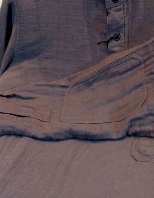 Django Atour�@�W�����S�@�A�g�D�[���@DS-25�@work-over shrit