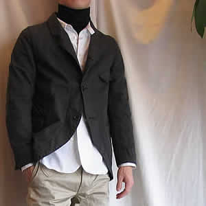 Django Atour�@(�W�����S �A�g�D�[��)