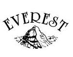 EVEREST�@�G���F���X�g�@�G�x���X�g�@Andersons of Shetland�@�A���_�[�\���Y�I�u�V�F�b�g�����h