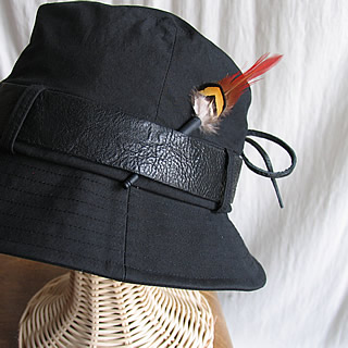 Ferment�@(�t�@�[�����g)�@�n���h���C�h�@�X�q�@���