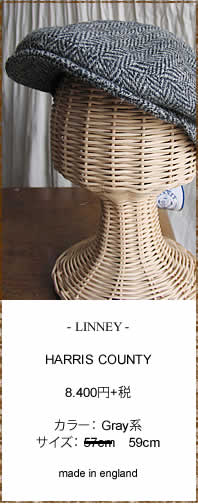 FERNAND LEATHER�@(�t�F���i���h���U�[)�@Single Ring Belt