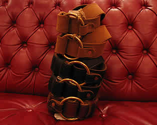 FERNAND LEATHER�@(�t�F���i���h���U�[)