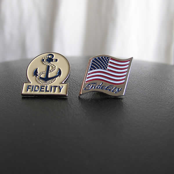 FIDELITY�@�t�B�f���e�B�@22oz SHORT PEA COAT