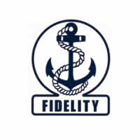FIDELITY�@�t�B�f���e�B