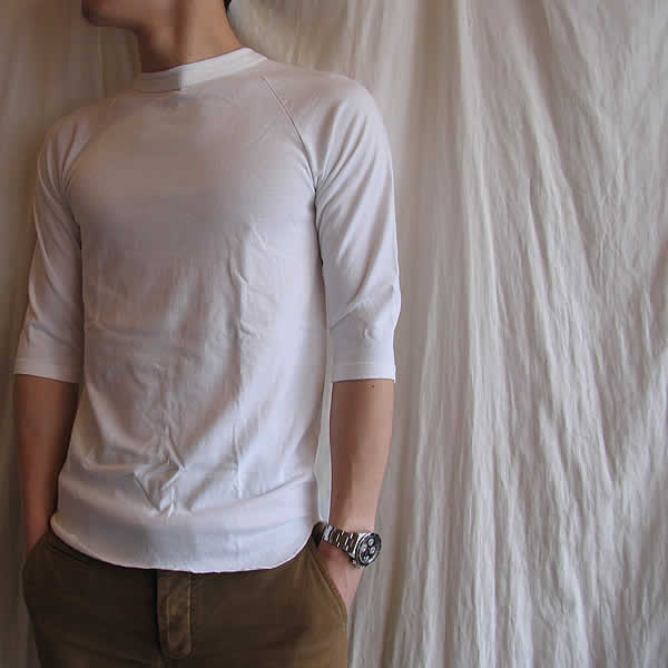 Goodwear�@(�O�b�h�E�F�A�[)�@�o���u�[7����x�[�X�{�[���s�V���c