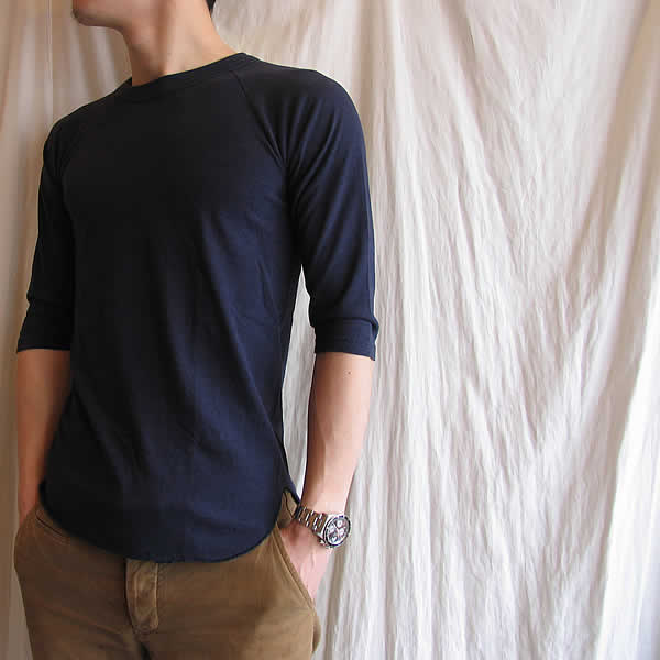 Goodwear�@(�O�b�h�E�F�A�[)�@�o���u�[7����x�[�X�{�[���s�V���c