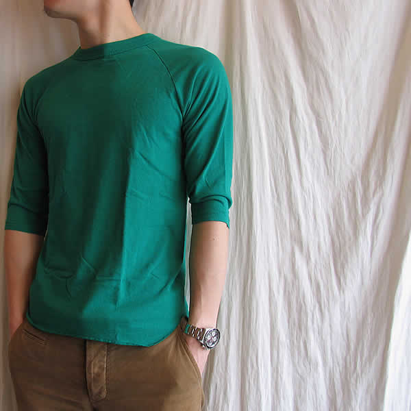 Goodwear�@(�O�b�h�E�F�A�[)�@�o���u�[7����x�[�X�{�[���s�V���c