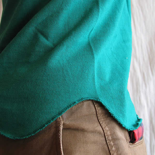 Goodwear�@(�O�b�h�E�F�A�[)�@�o���u�[7����x�[�X�{�[���s�V���c