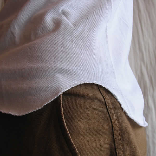 Goodwear�@(�O�b�h�E�F�A�[)�@�o���u�[7����x�[�X�{�[���s�V���c