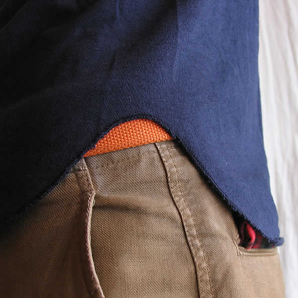 Goodwear�@(�O�b�h�E�F�A�[)�@�o���u�[7����x�[�X�{�[���s�V���c