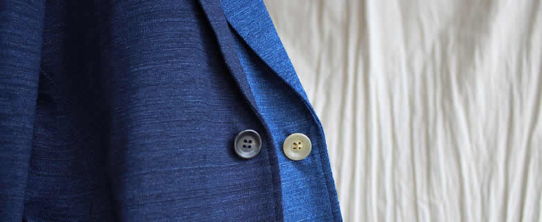 HAVERSACK�@(�n�o�[�T�b�N)